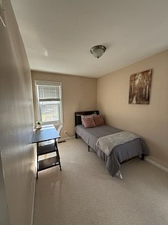 Furnished Finder property 826002_1 photo 16