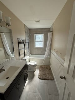 Furnished Finder property 826002_1 photo 15