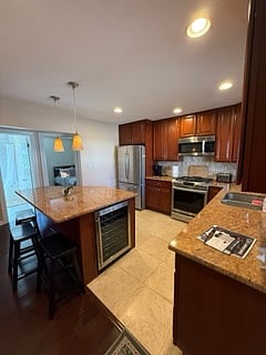Furnished Finder property 826002_1 photo 7