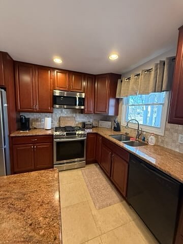 Furnished Finder property 826002_1 photo 6