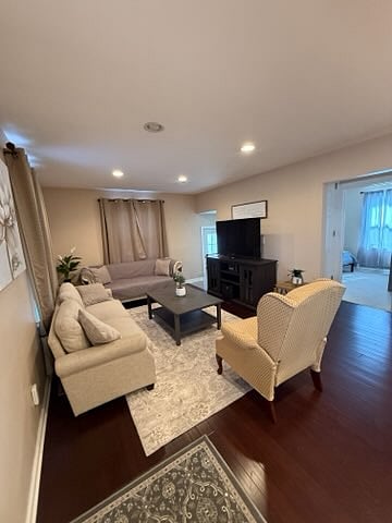 Furnished Finder property 826002_1 photo 4