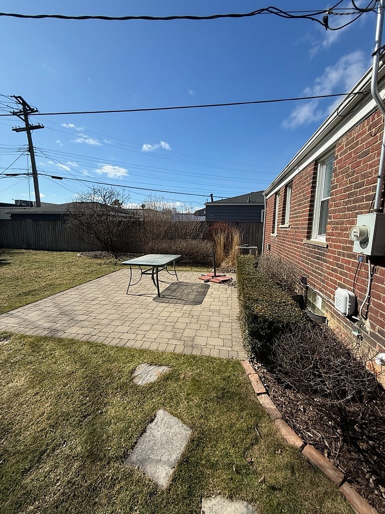 Furnished Finder property 826002_1 photo 20