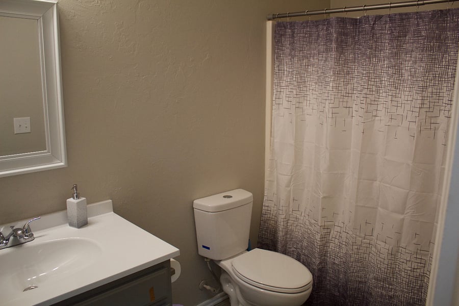Furnished Finder property 826018_1 photo 3