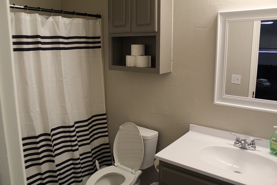Furnished Finder property 826018_1 photo 9