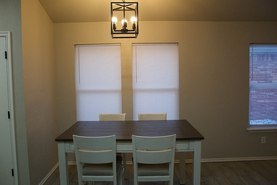 Furnished Finder property 826018_1 photo 11