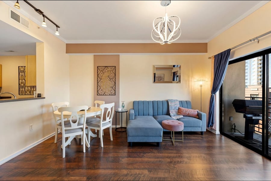 Furnished Finder property 826021_1 photo 5