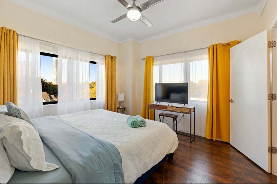 Furnished Finder property 826021_1 photo 6