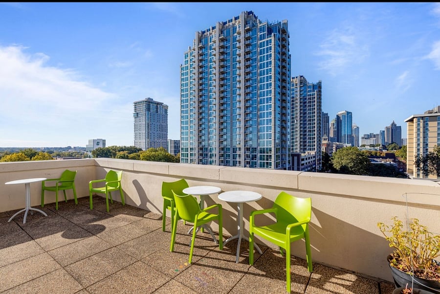 Furnished Finder property 826021_1 photo 7