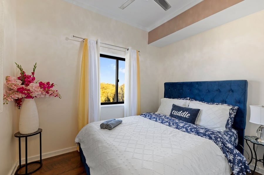 Furnished Finder property 826021_1 photo 10
