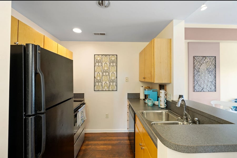 Furnished Finder property 826021_1 photo 12