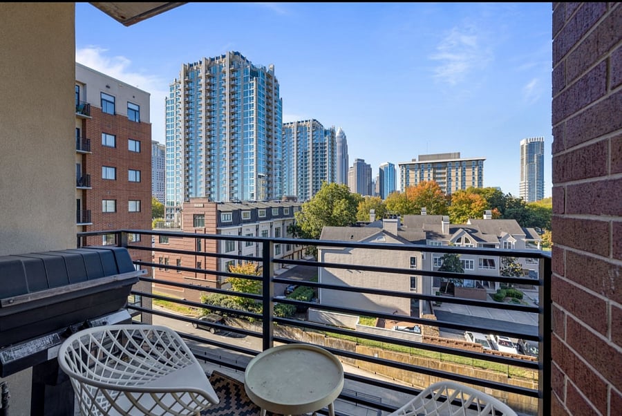 Furnished Finder property 826021_1 photo 15