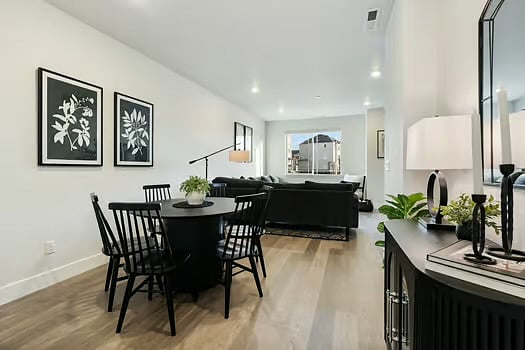 Furnished Finder property 826042_1 photo 3