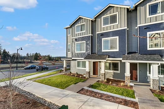 Furnished Finder property 826042_1 photo 1