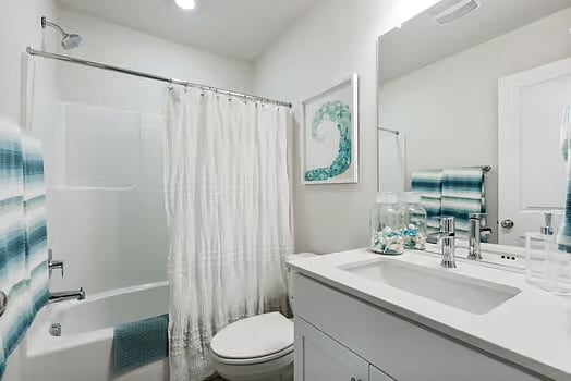 Furnished Finder property 826042_1 photo 5