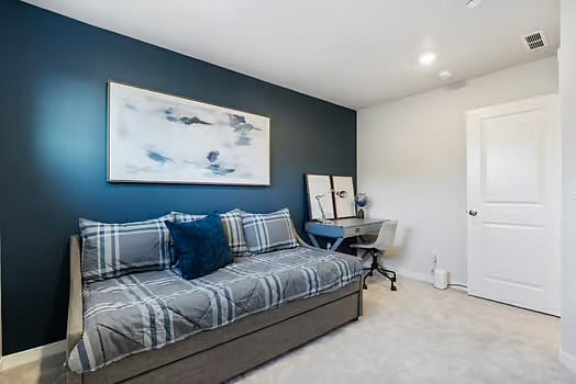 Furnished Finder property 826042_1 photo 6