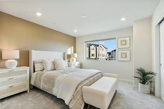 Furnished Finder property 826042_1 photo 7