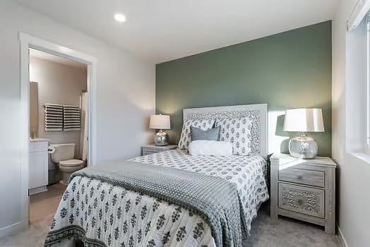 Furnished Finder property 826042_1 photo 8