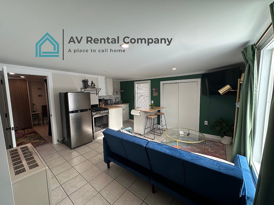 Furnished Finder property 826044_1 photo 1