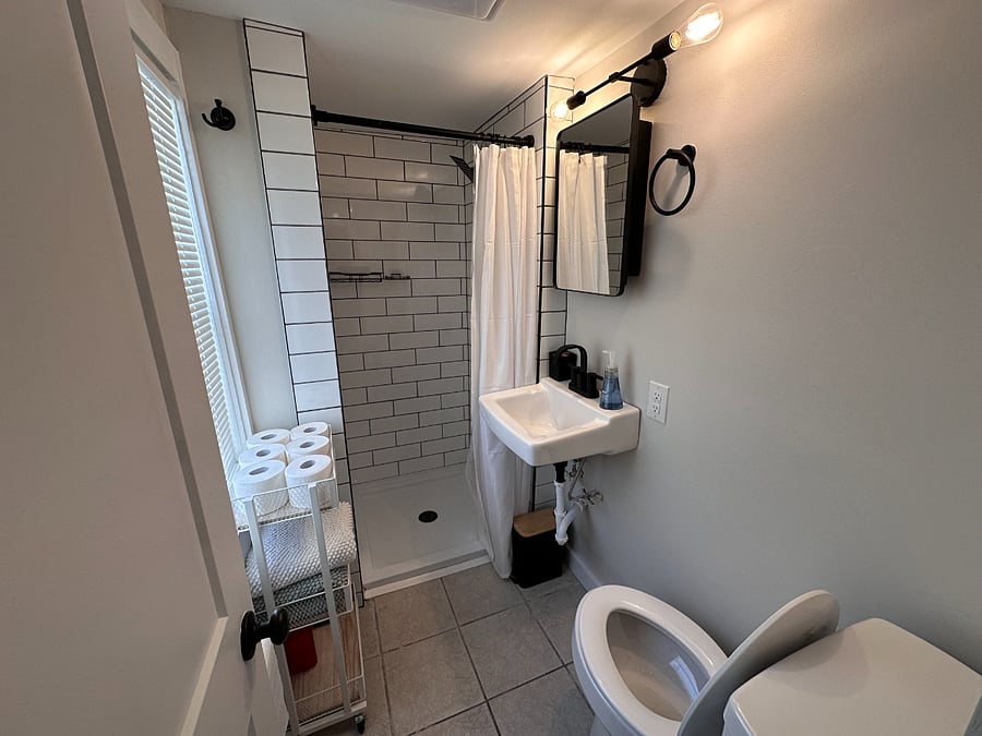 Furnished Finder property 826044_1 photo 7