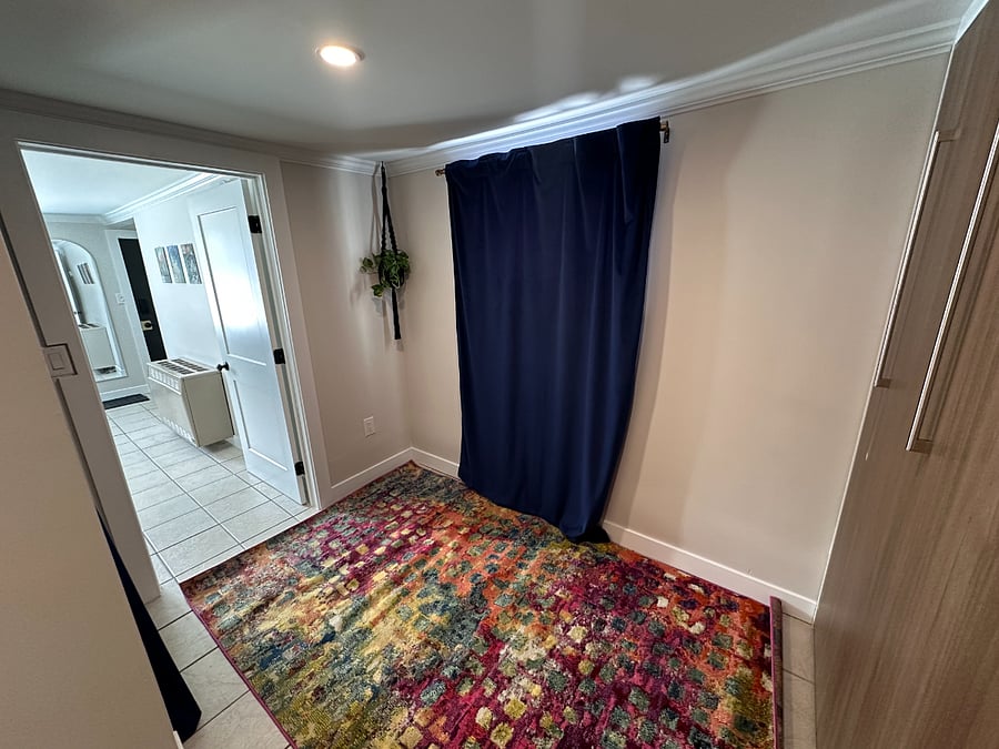 Furnished Finder property 826044_1 photo 5