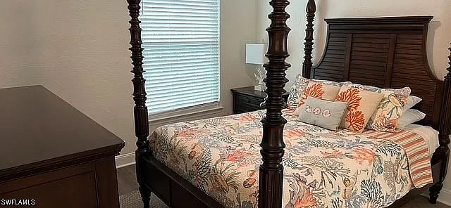 Furnished Finder property 826057_1 photo 8