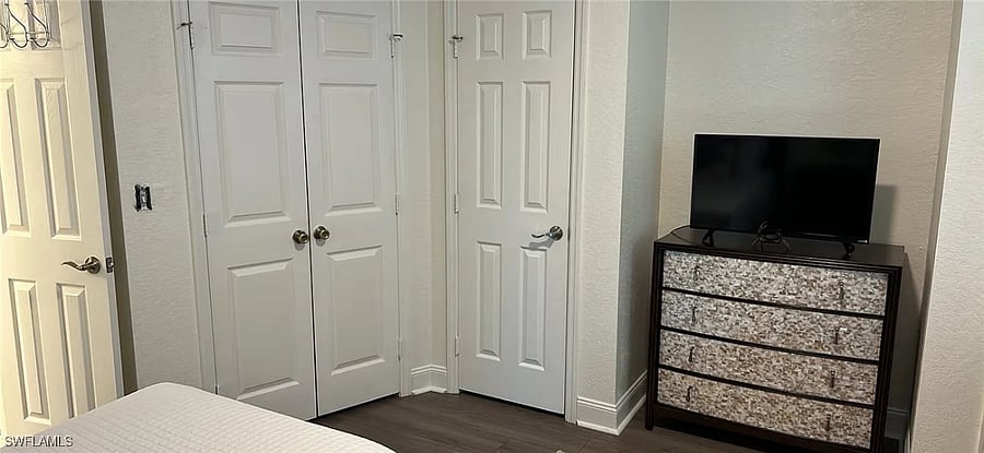 Furnished Finder property 826057_1 photo 12