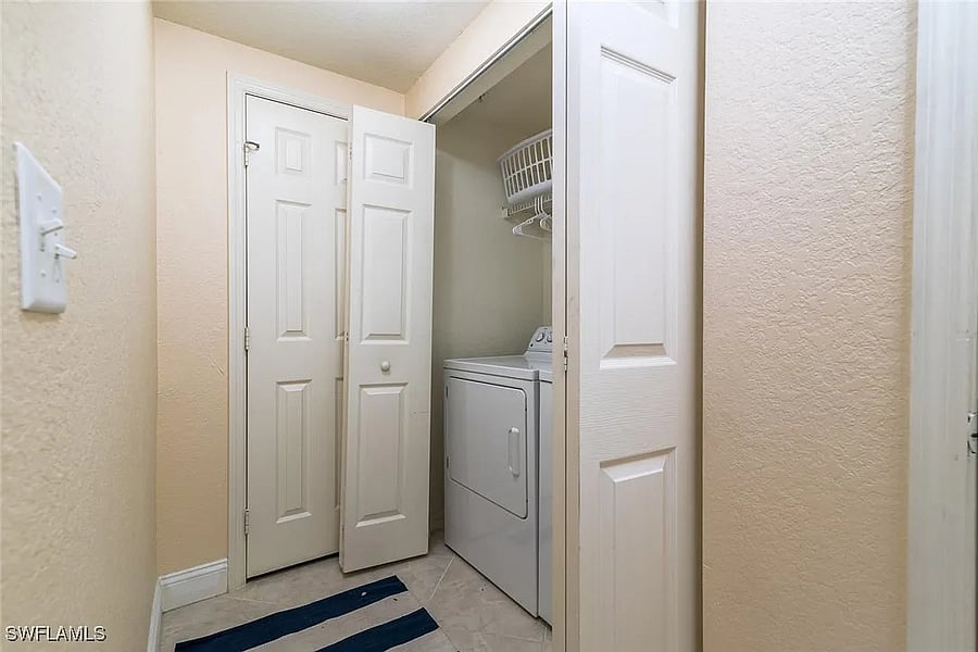 Furnished Finder property 826057_1 photo 14