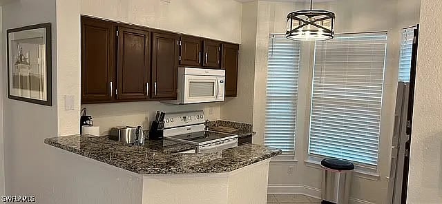 Furnished Finder property 826057_1 photo 5