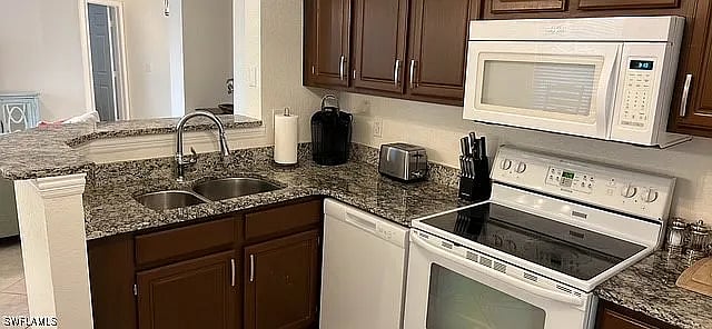 Furnished Finder property 826057_1 photo 6