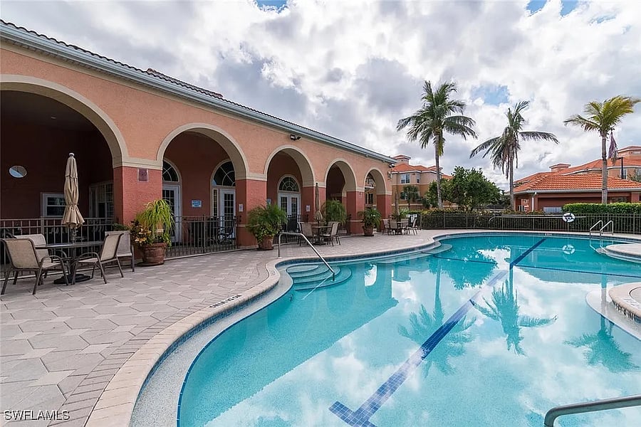 Furnished Finder property 826057_1 photo 15