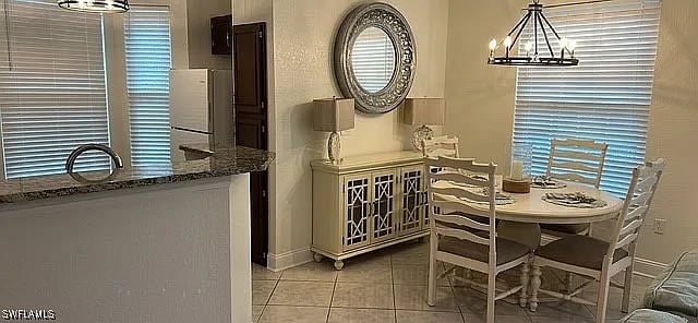 Furnished Finder property 826057_1 photo 4