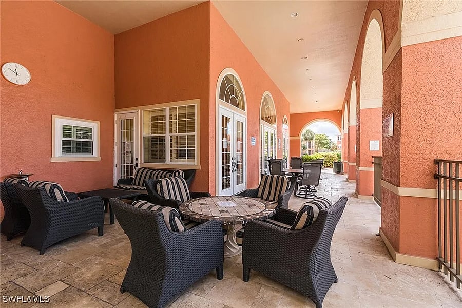 Furnished Finder property 826057_1 photo 16