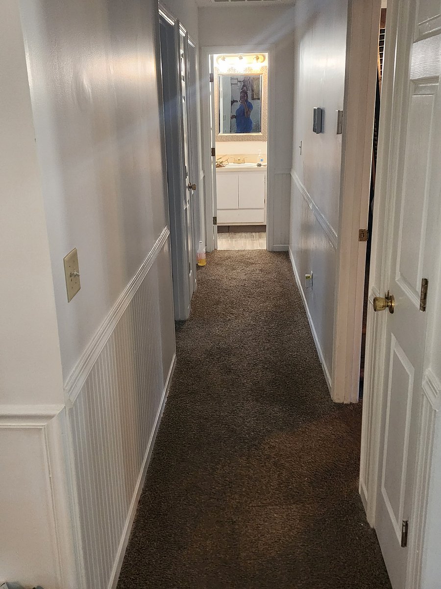 Furnished Finder property 826060_1 photo 3