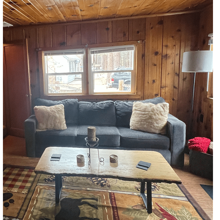 Furnished Finder property 826062_1 photo 4