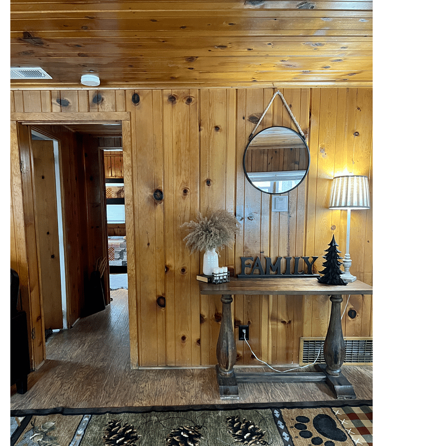 Furnished Finder property 826062_1 photo 6