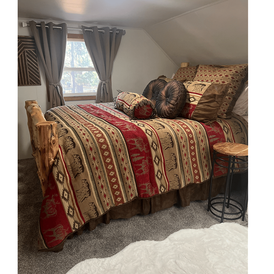 Furnished Finder property 826062_1 photo 13