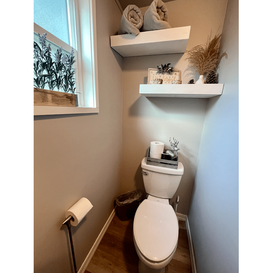 Furnished Finder property 826062_1 photo 10