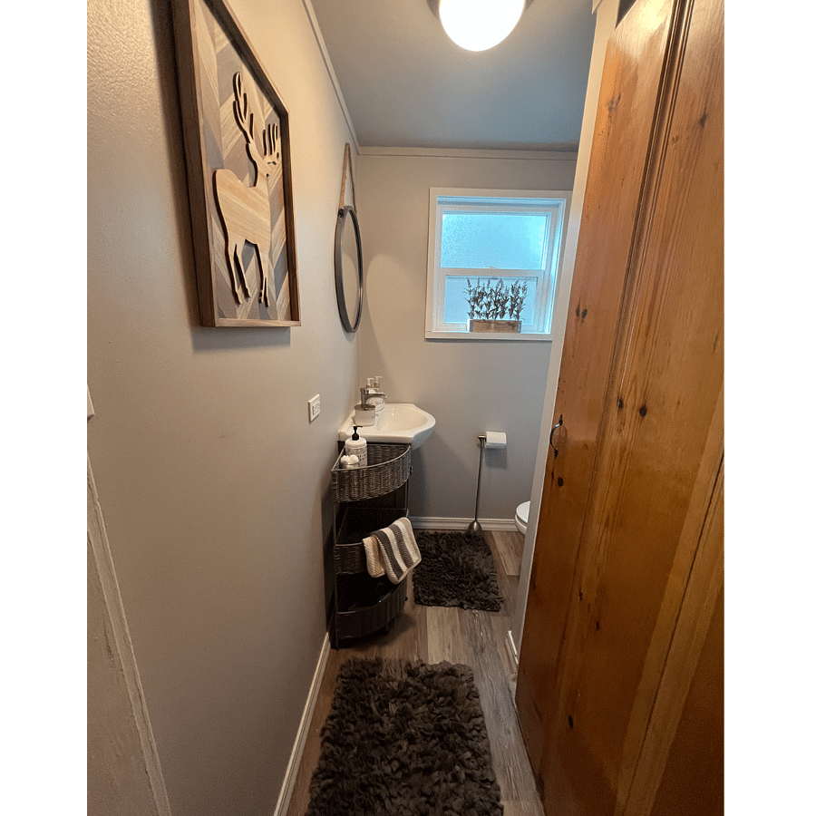 Furnished Finder property 826062_1 photo 12