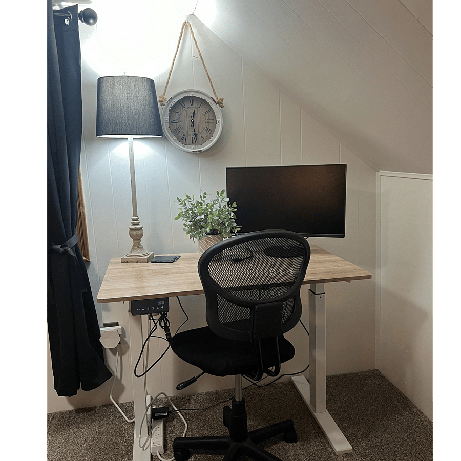 Furnished Finder property 826062_1 photo 15