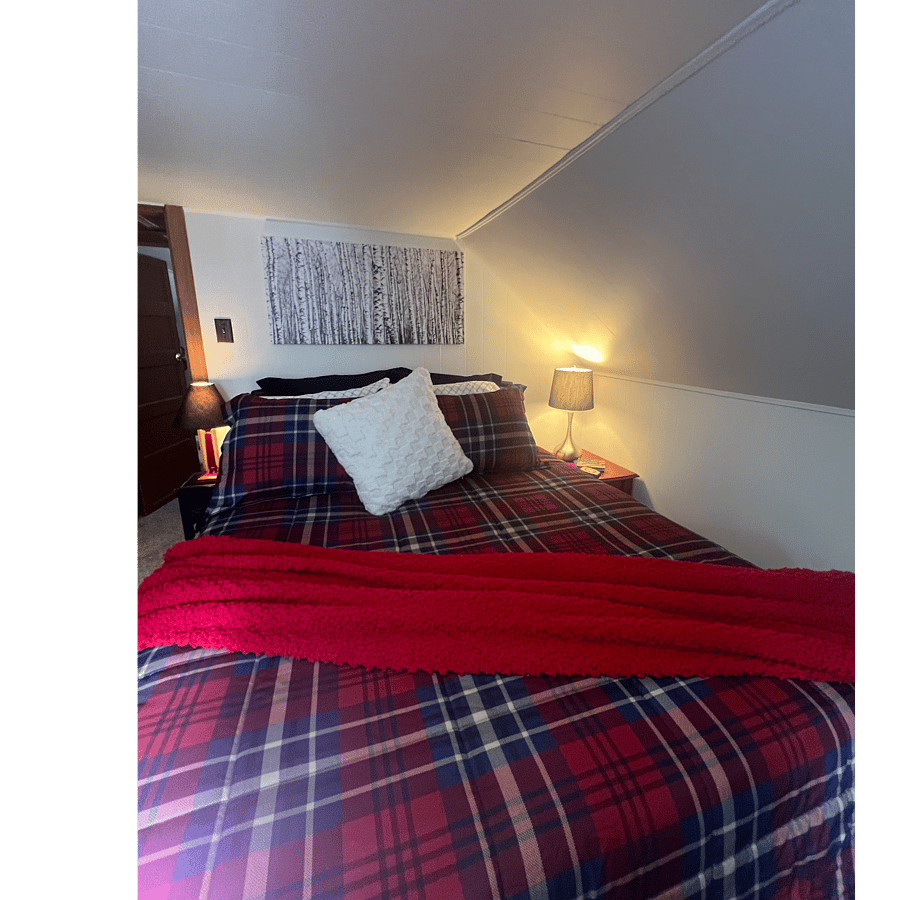 Furnished Finder property 826062_1 photo 16