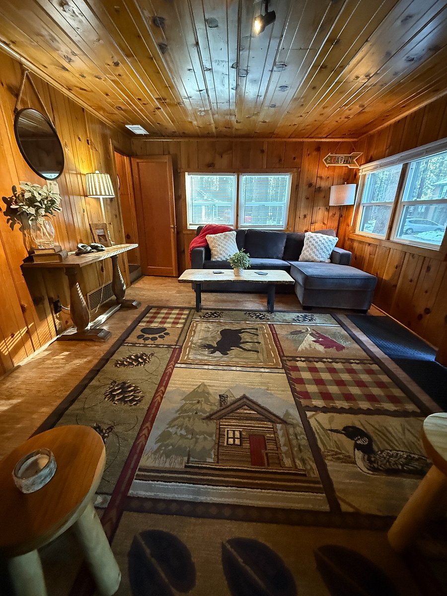 Furnished Finder property 826062_1 photo 3