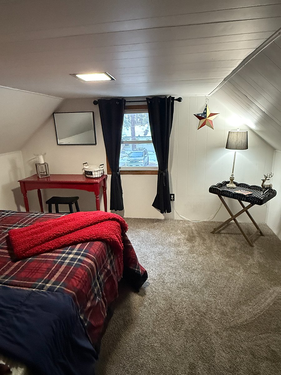 Furnished Finder property 826062_1 photo 17