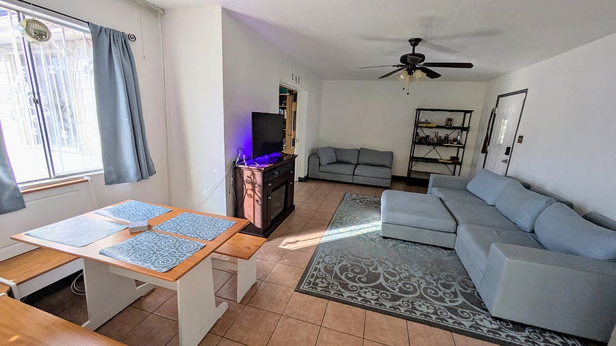 Furnished Finder property 826064_1 photo 5