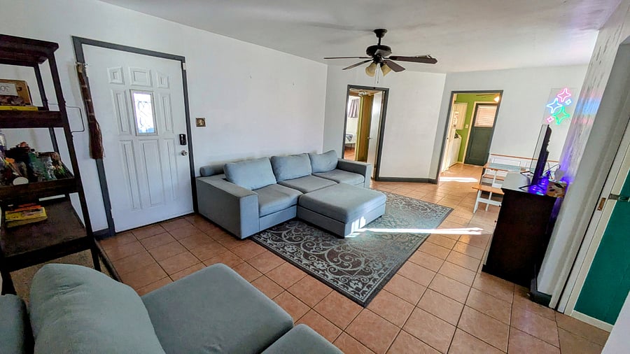 Furnished Finder property 826064_1 photo 4
