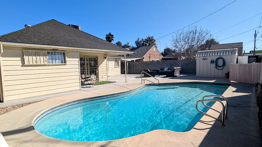 Furnished Finder property 826064_1 photo 3