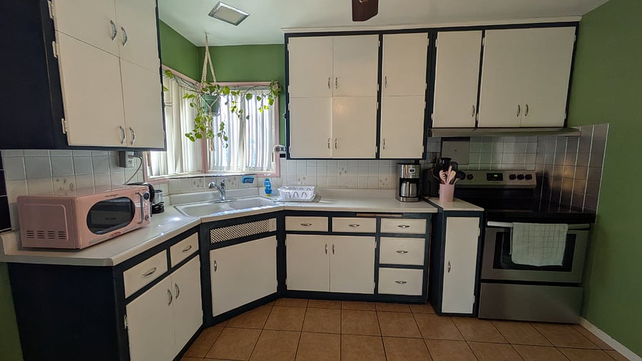 Furnished Finder property 826064_1 photo 8