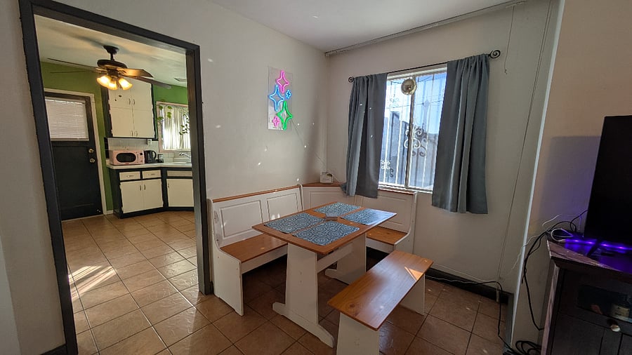 Furnished Finder property 826064_1 photo 6