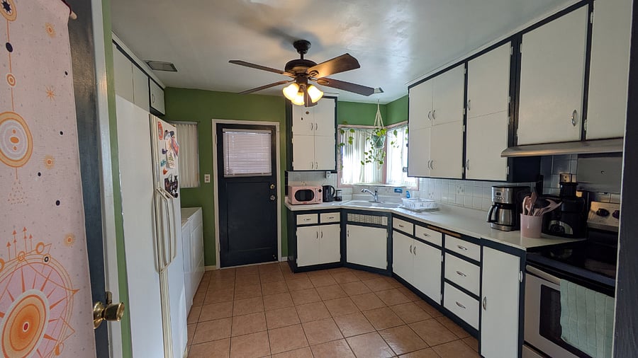 Furnished Finder property 826064_1 photo 7