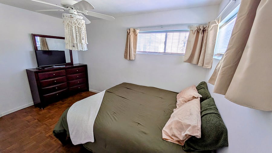 Furnished Finder property 826064_1 photo 9