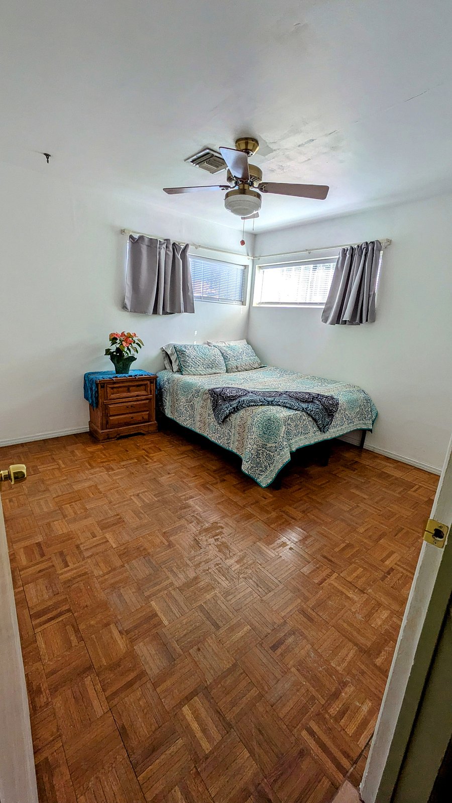 Furnished Finder property 826064_1 photo 10